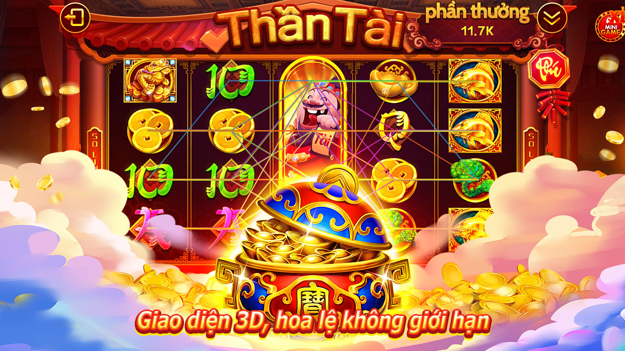 Ảnh chụp màn hình